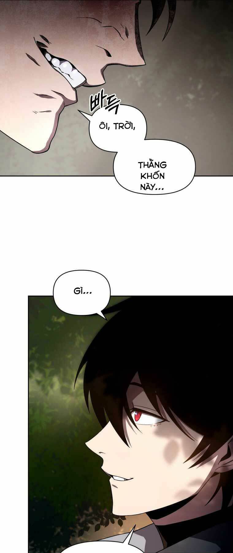 Sự Trở Lại Của Người Chơi Sau 10000 Năm Chapter 16 - Trang 2