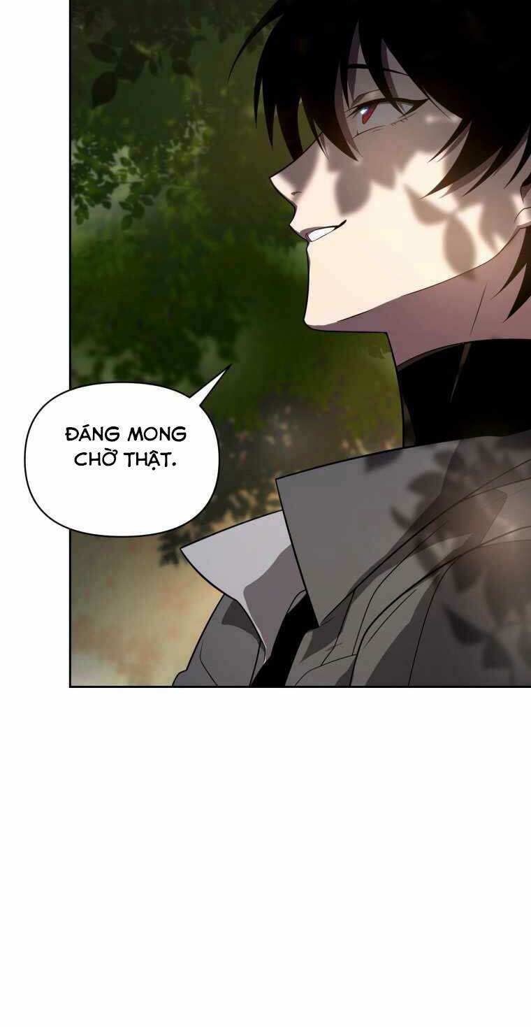 Sự Trở Lại Của Người Chơi Sau 10000 Năm Chapter 16 - Trang 2