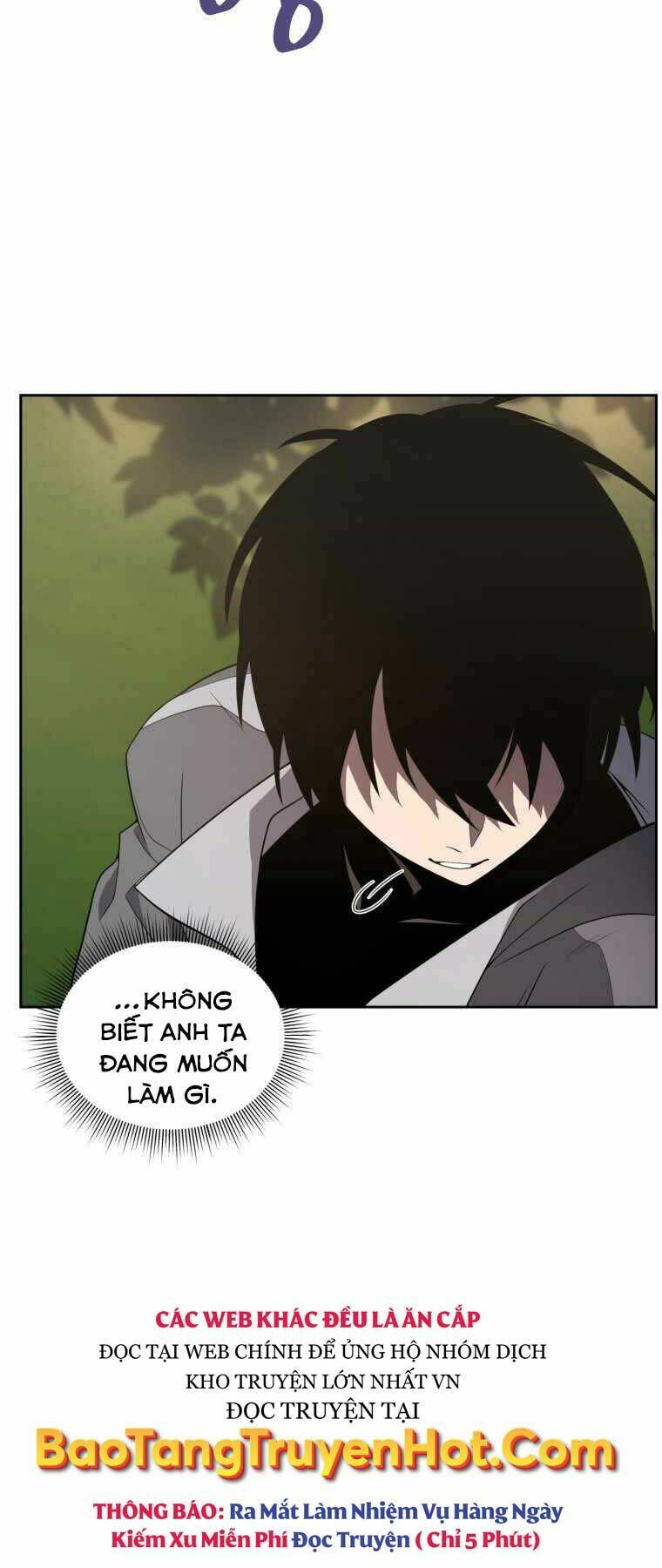 Sự Trở Lại Của Người Chơi Sau 10000 Năm Chapter 16 - Trang 2