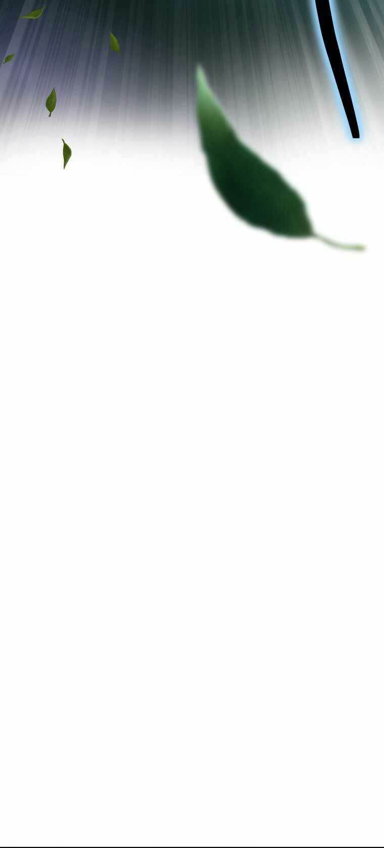 Sự Trở Lại Của Người Chơi Sau 10000 Năm Chapter 16 - Trang 2