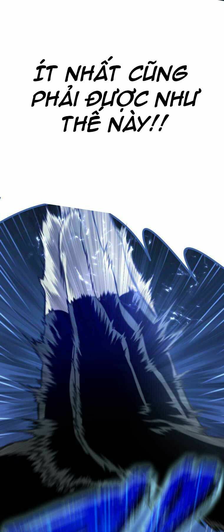 Sự Trở Lại Của Người Chơi Sau 10000 Năm Chapter 16 - Trang 2