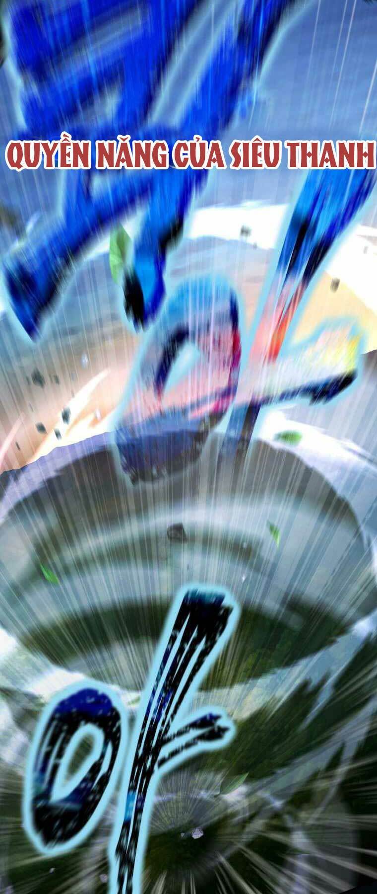 Sự Trở Lại Của Người Chơi Sau 10000 Năm Chapter 16 - Trang 2