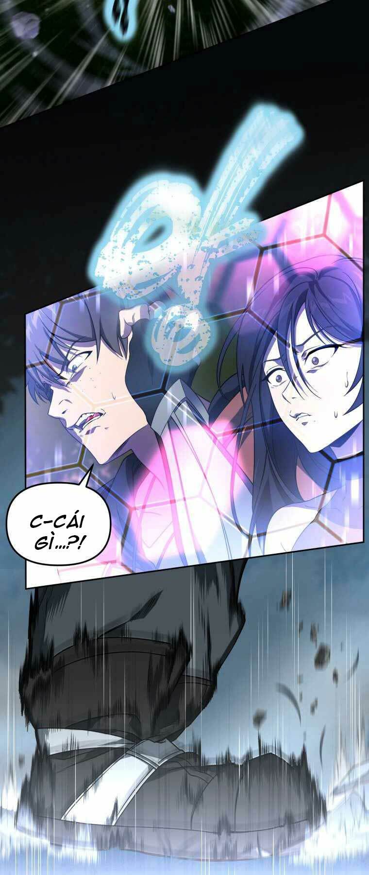 Sự Trở Lại Của Người Chơi Sau 10000 Năm Chapter 16 - Trang 2