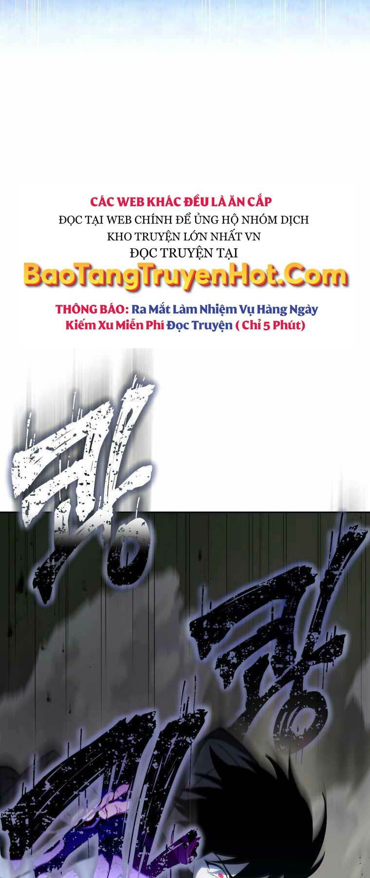 Sự Trở Lại Của Người Chơi Sau 10000 Năm Chapter 16 - Trang 2