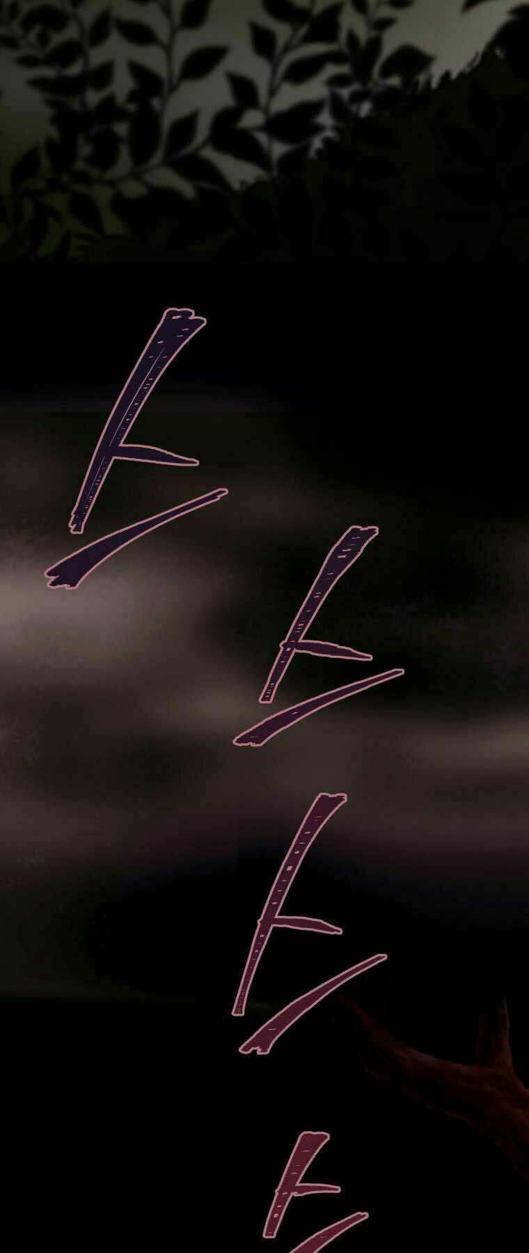 Sự Trở Lại Của Người Chơi Sau 10000 Năm Chapter 16 - Trang 2