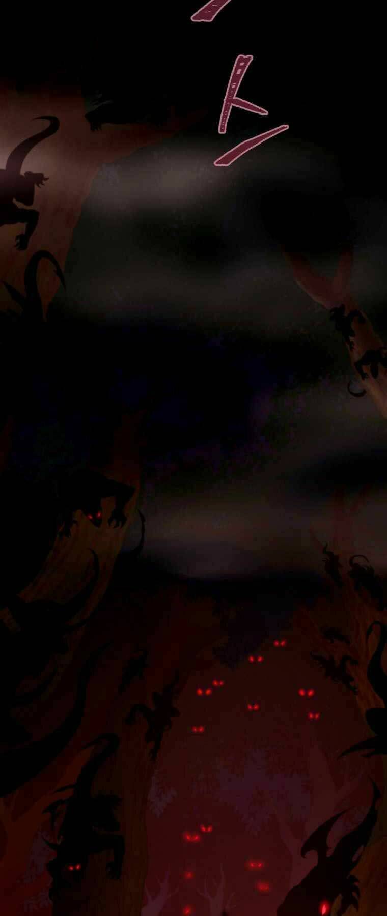 Sự Trở Lại Của Người Chơi Sau 10000 Năm Chapter 16 - Trang 2