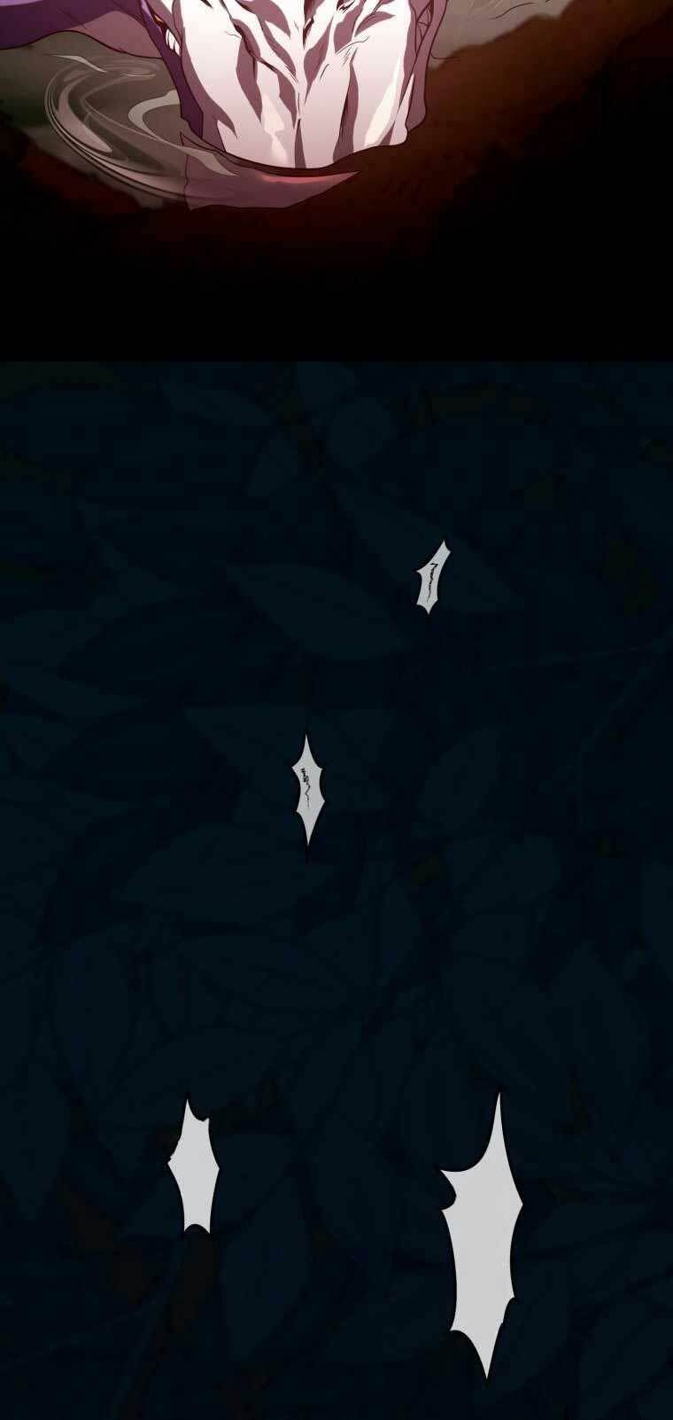 Sự Trở Lại Của Người Chơi Sau 10000 Năm Chapter 16 - Trang 2