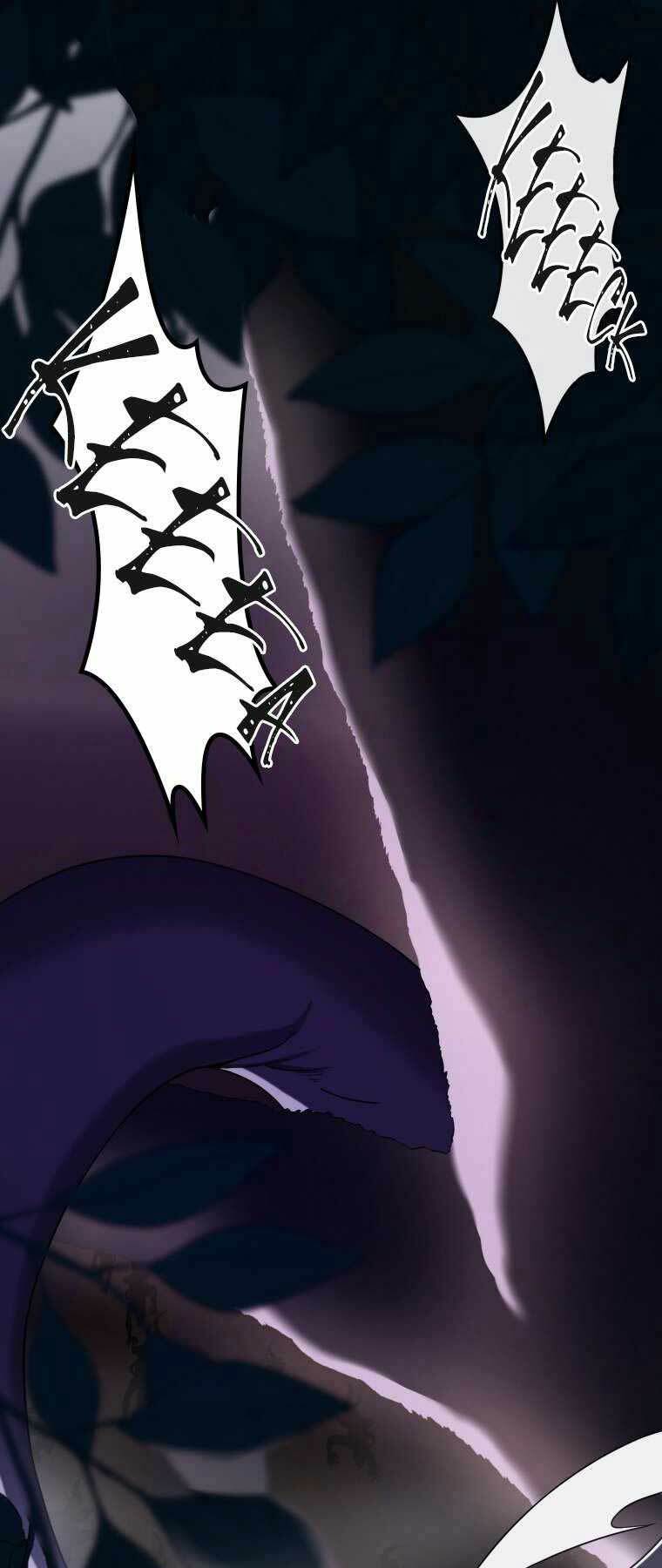 Sự Trở Lại Của Người Chơi Sau 10000 Năm Chapter 16 - Trang 2