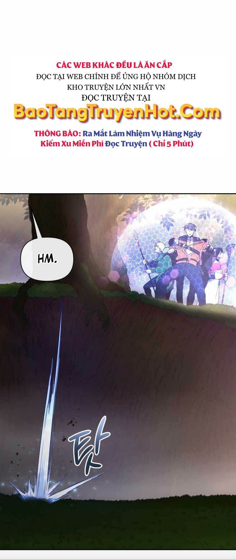 Sự Trở Lại Của Người Chơi Sau 10000 Năm Chapter 16 - Trang 2