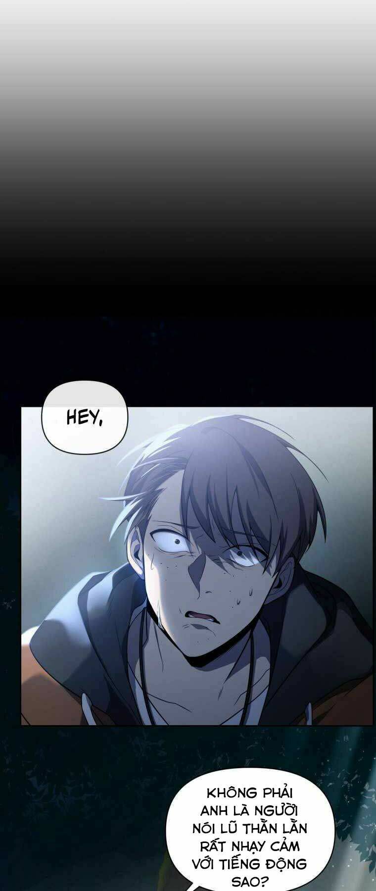 Sự Trở Lại Của Người Chơi Sau 10000 Năm Chapter 16 - Trang 2