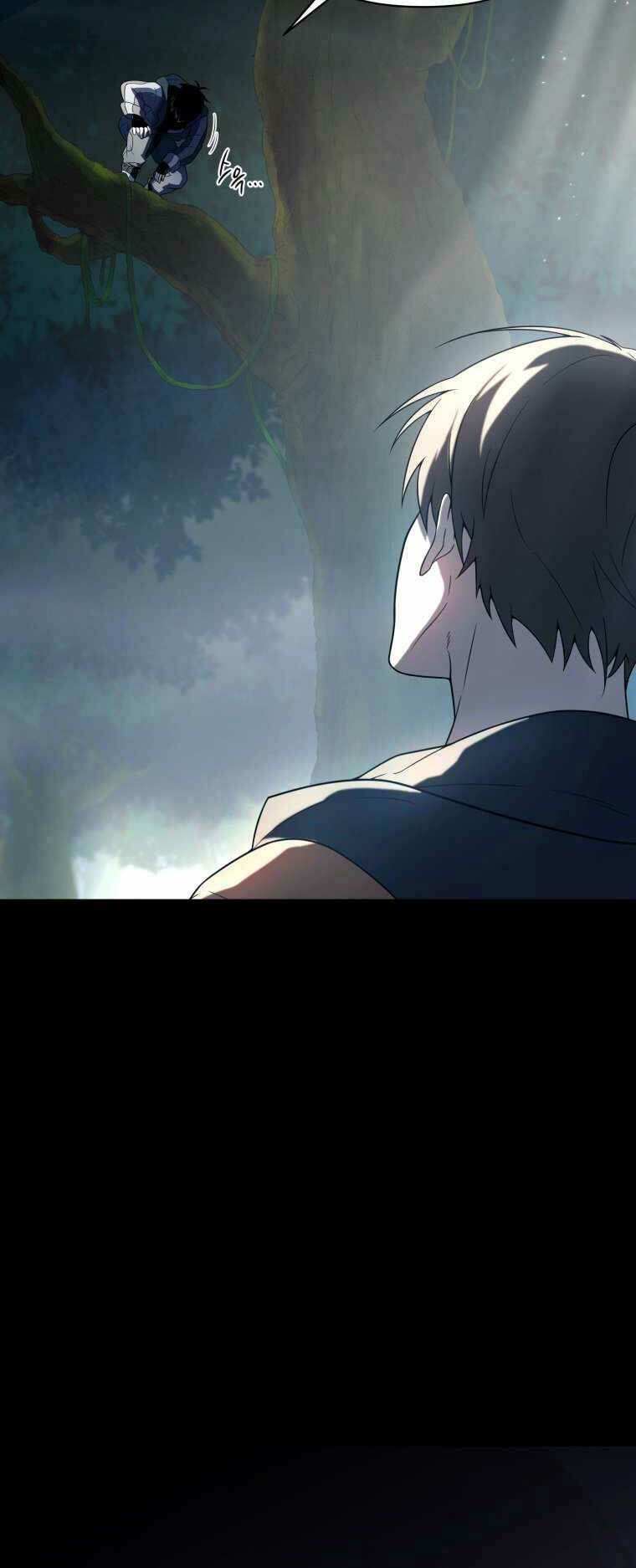 Sự Trở Lại Của Người Chơi Sau 10000 Năm Chapter 16 - Trang 2