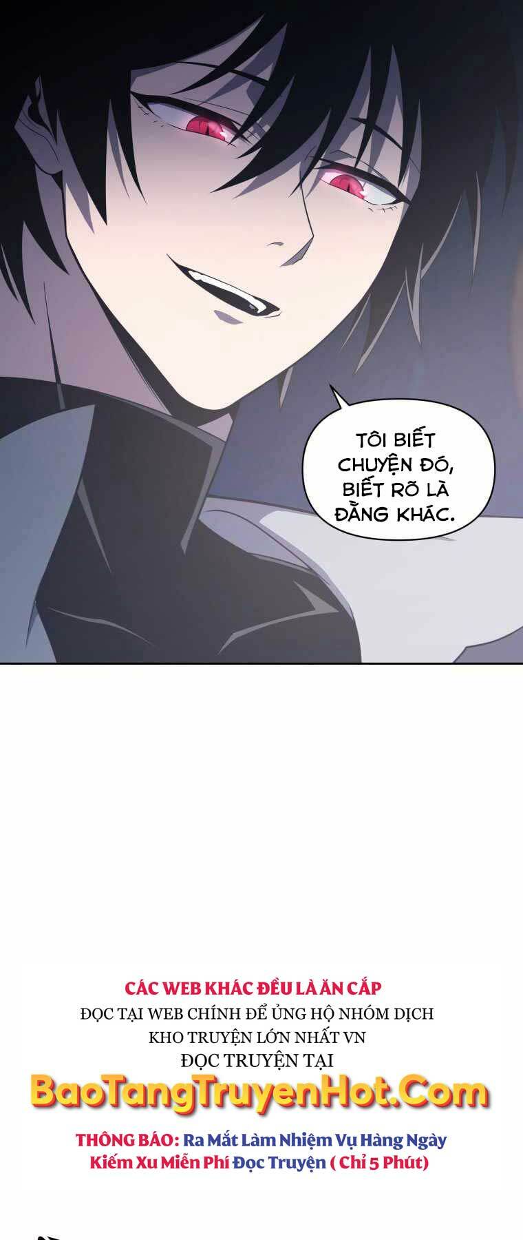 Sự Trở Lại Của Người Chơi Sau 10000 Năm Chapter 16 - Trang 2