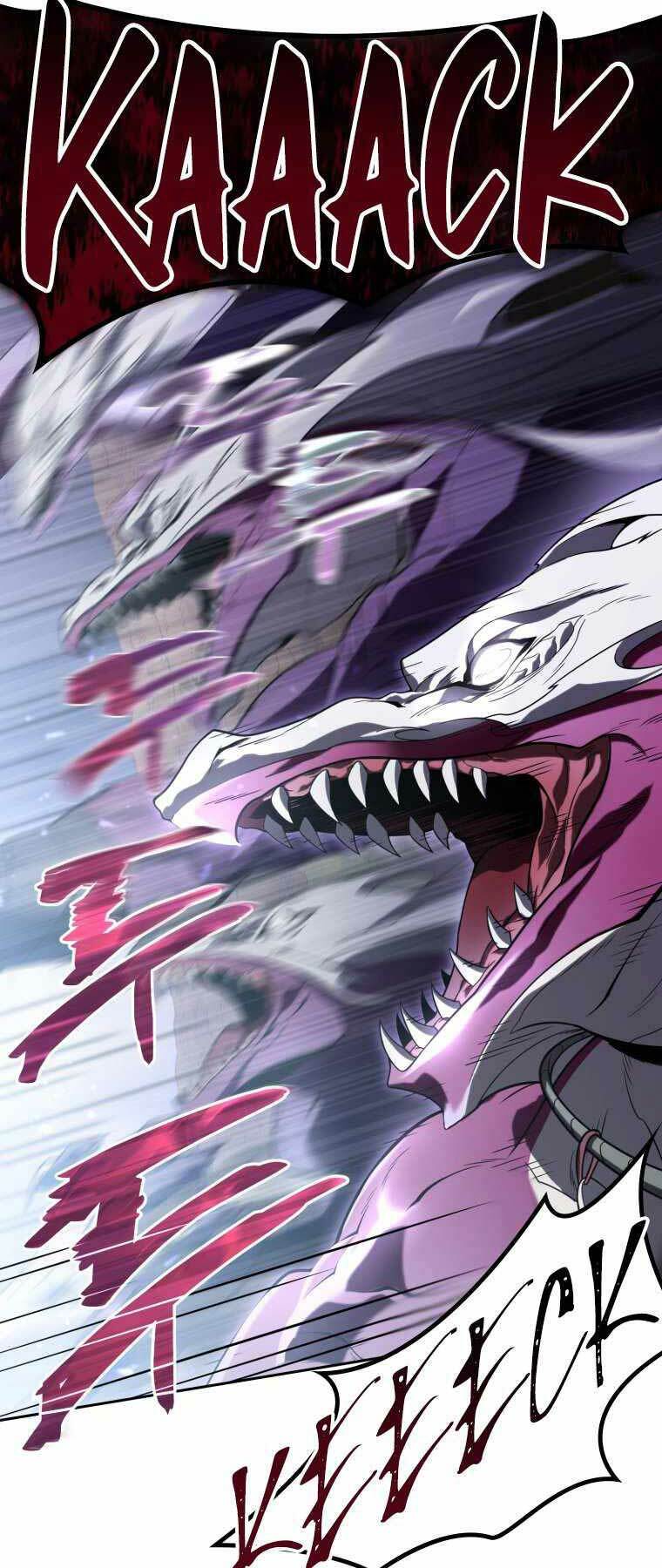 Sự Trở Lại Của Người Chơi Sau 10000 Năm Chapter 16 - Trang 2