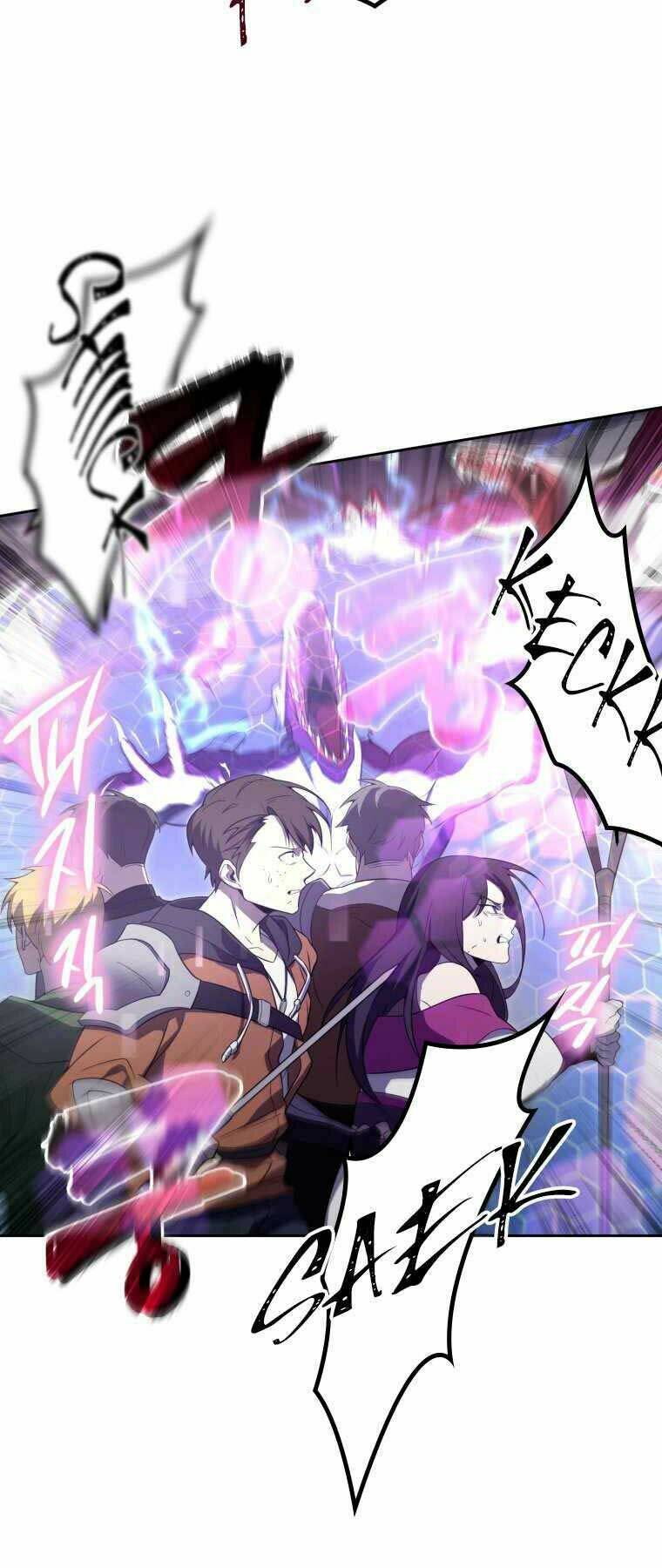 Sự Trở Lại Của Người Chơi Sau 10000 Năm Chapter 16 - Trang 2