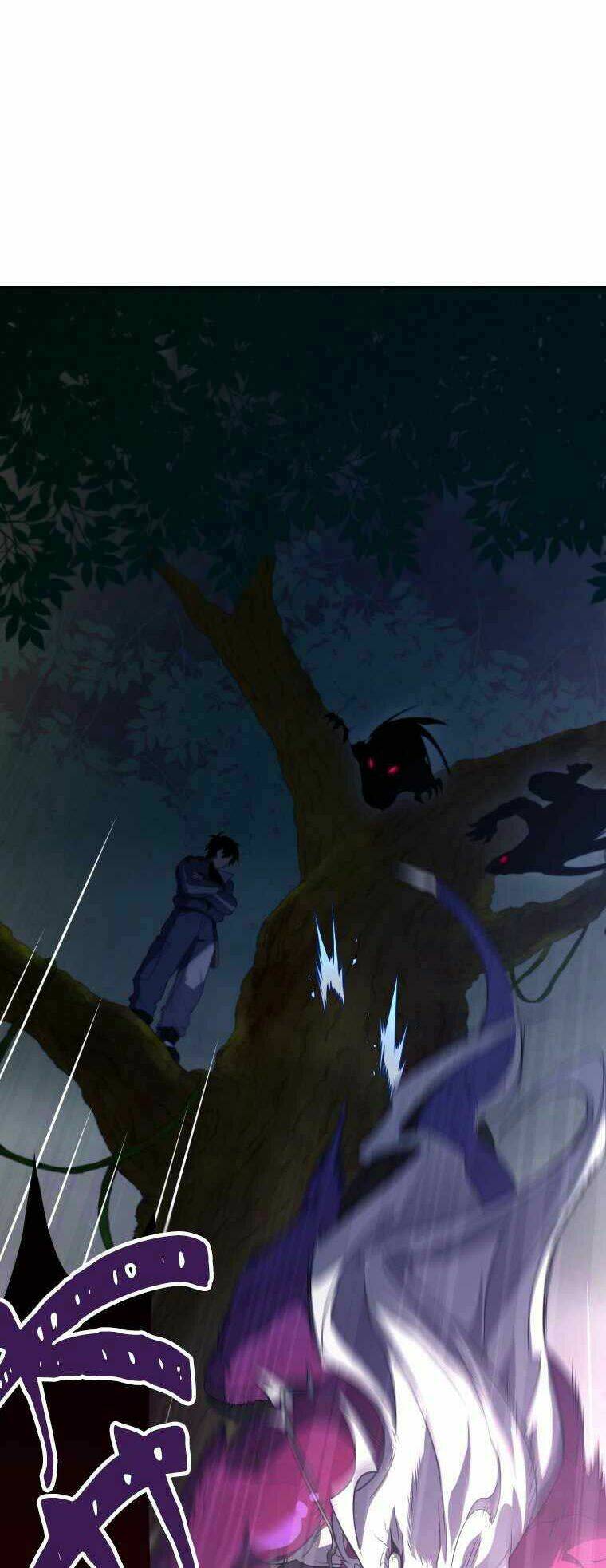 Sự Trở Lại Của Người Chơi Sau 10000 Năm Chapter 16 - Trang 2