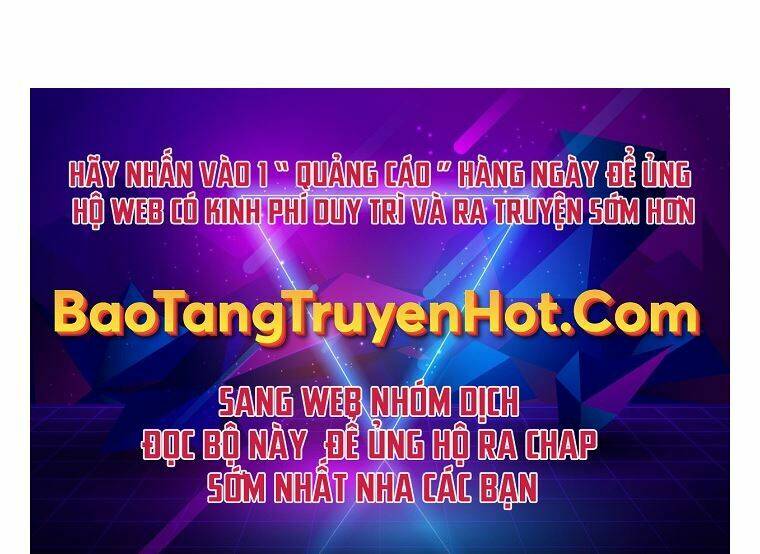 Sự Trở Lại Của Người Chơi Sau 10000 Năm Chapter 16 - Trang 2
