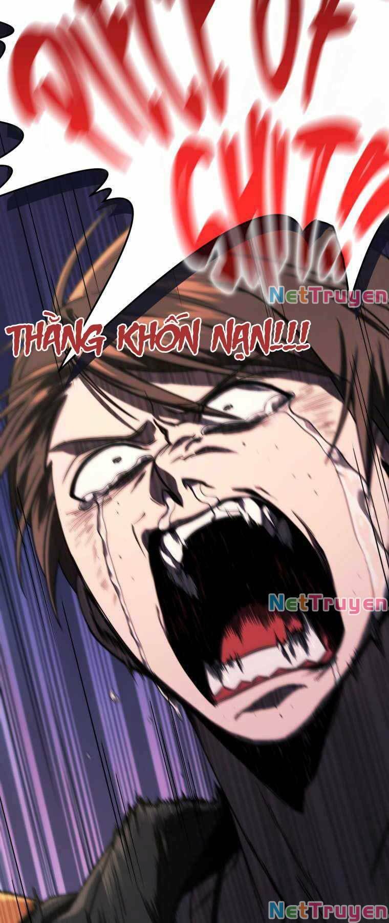 Sự Trở Lại Của Người Chơi Sau 10000 Năm Chapter 17 - Trang 2