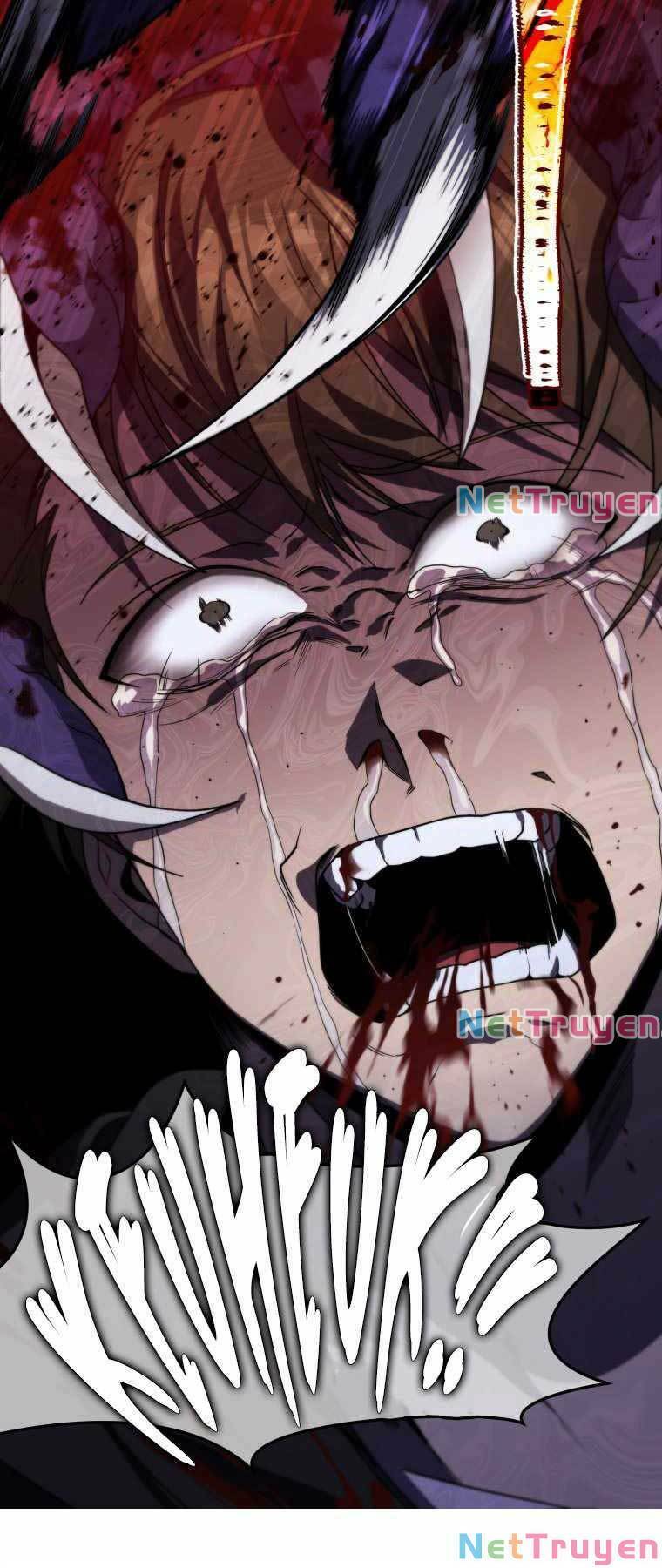 Sự Trở Lại Của Người Chơi Sau 10000 Năm Chapter 17 - Trang 2