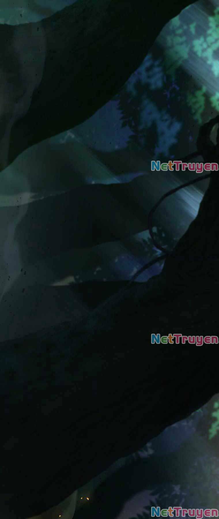 Sự Trở Lại Của Người Chơi Sau 10000 Năm Chapter 17 - Trang 2