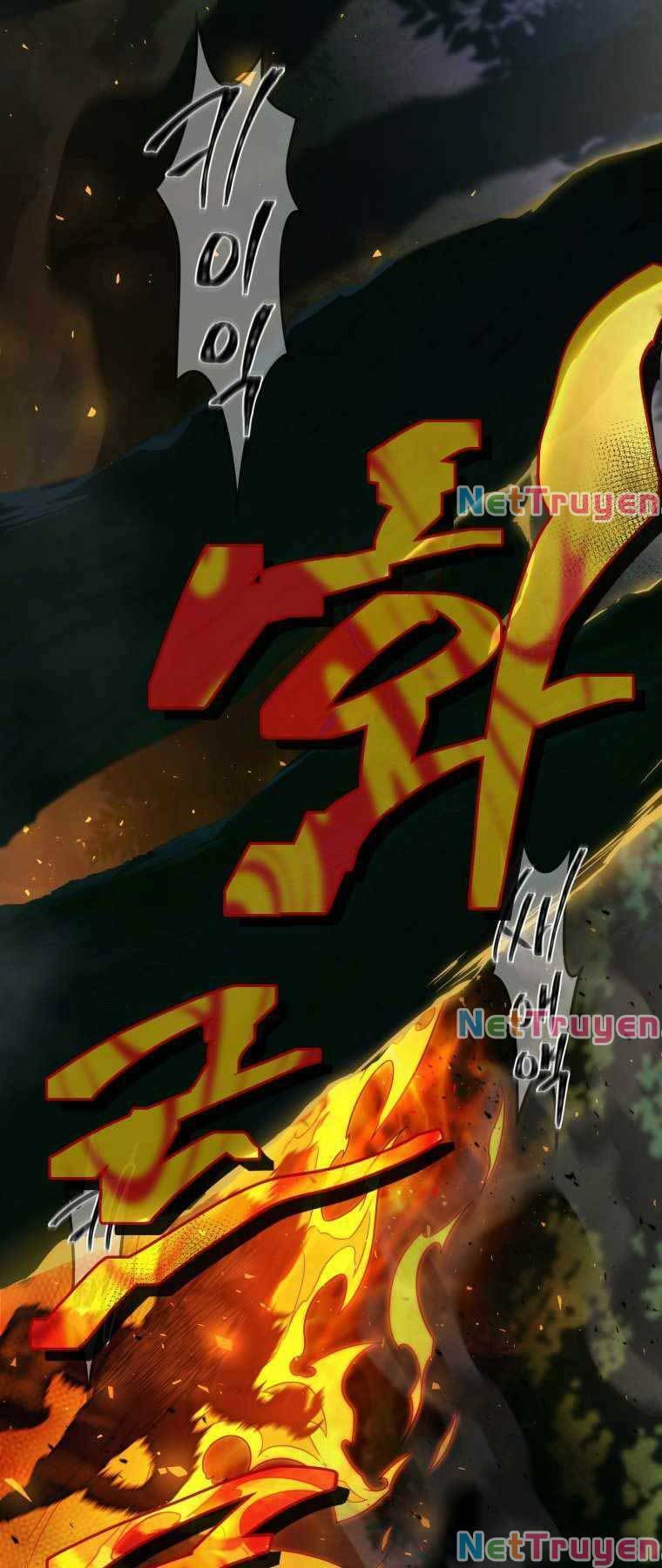 Sự Trở Lại Của Người Chơi Sau 10000 Năm Chapter 17 - Trang 2