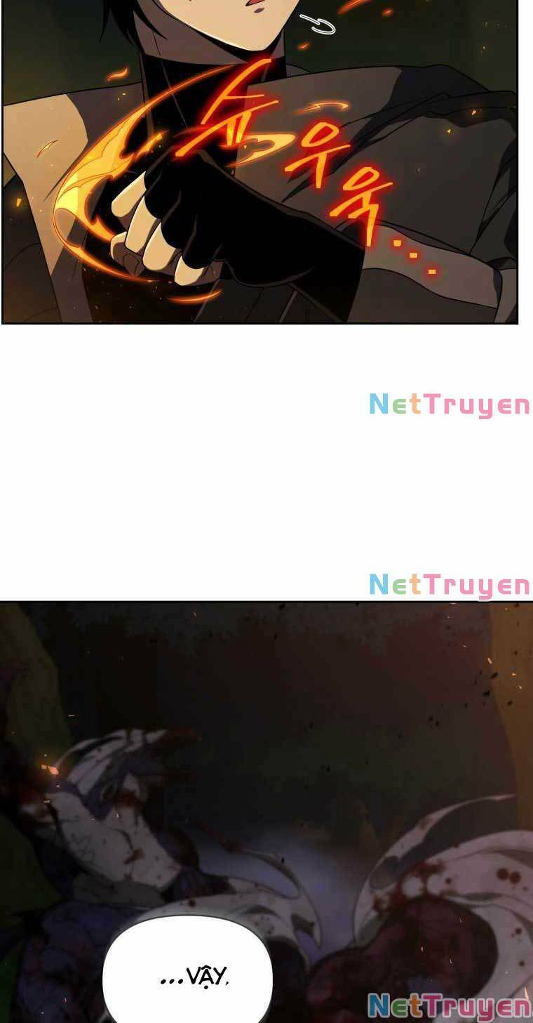 Sự Trở Lại Của Người Chơi Sau 10000 Năm Chapter 17 - Trang 2