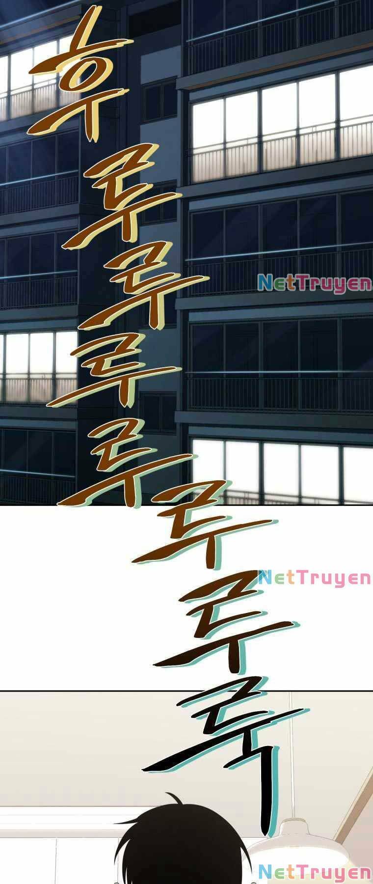 Sự Trở Lại Của Người Chơi Sau 10000 Năm Chapter 17 - Trang 2