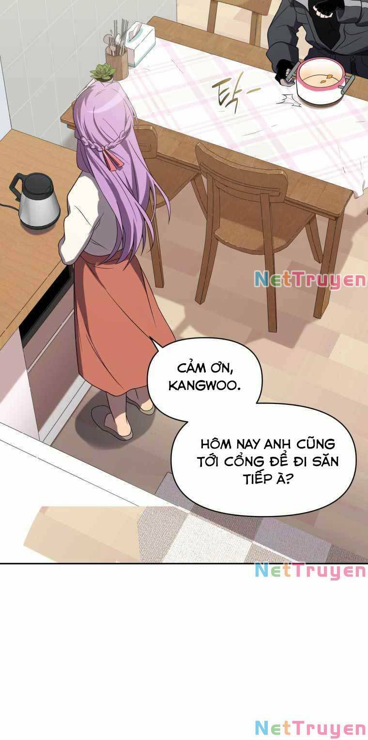 Sự Trở Lại Của Người Chơi Sau 10000 Năm Chapter 17 - Trang 2