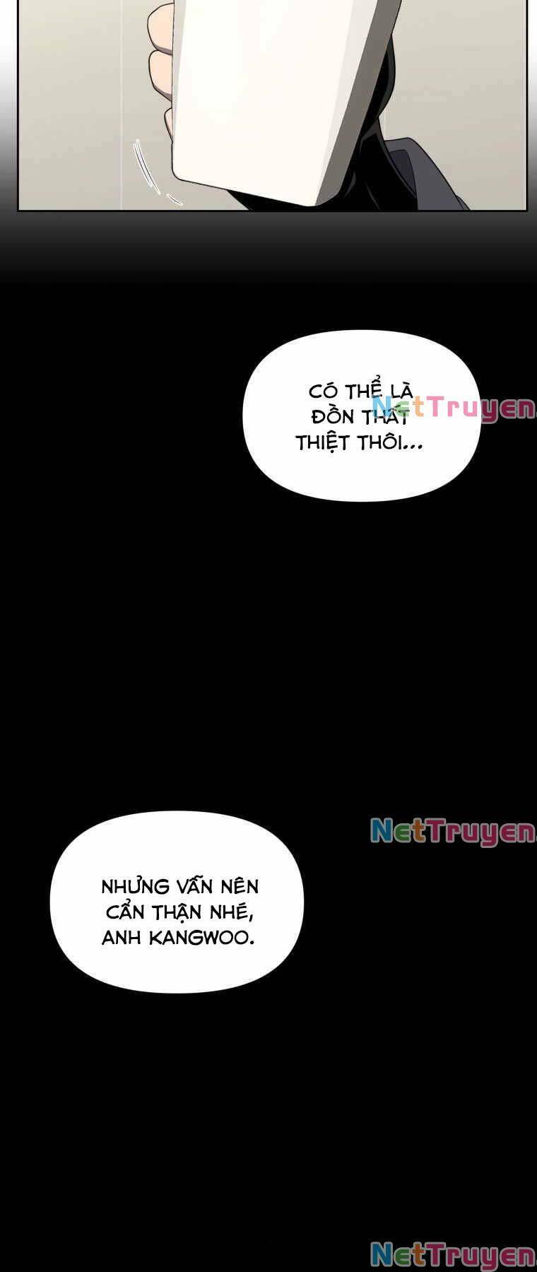 Sự Trở Lại Của Người Chơi Sau 10000 Năm Chapter 17 - Trang 2