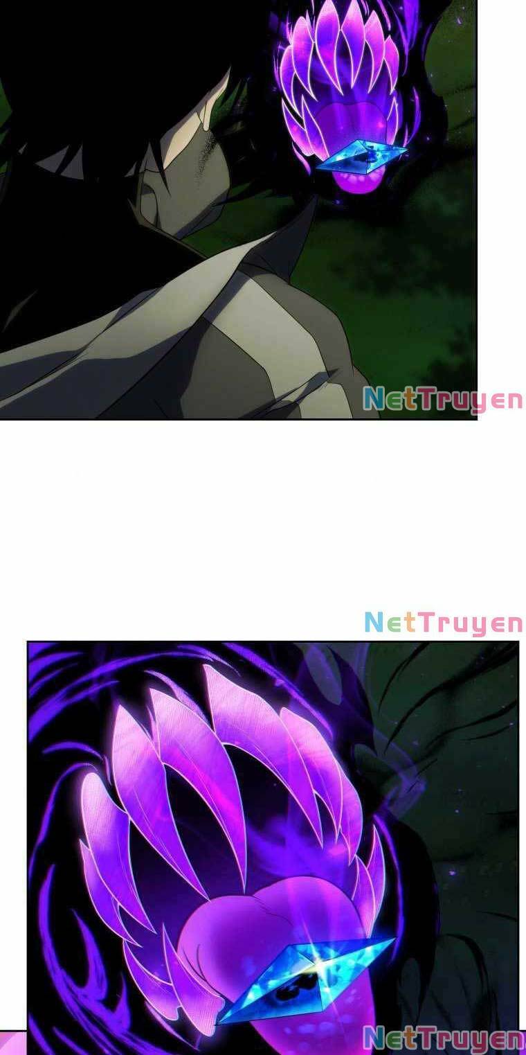 Sự Trở Lại Của Người Chơi Sau 10000 Năm Chapter 17 - Trang 2