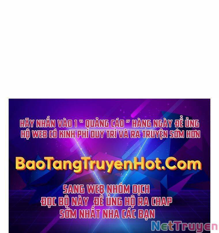 Sự Trở Lại Của Người Chơi Sau 10000 Năm Chapter 17 - Trang 2