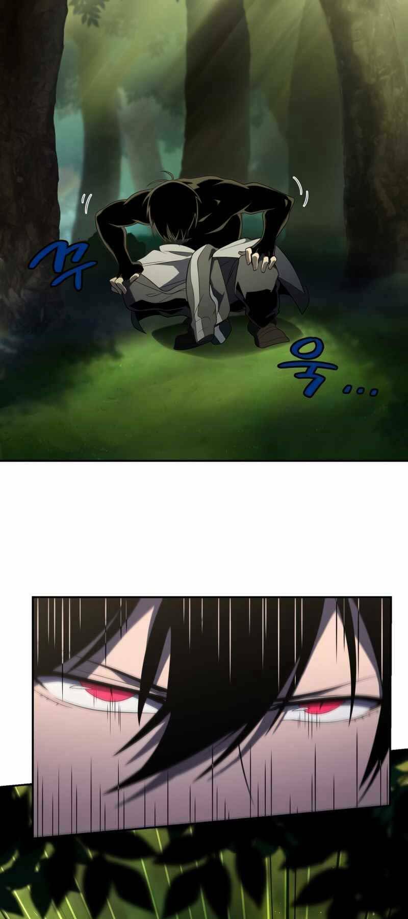 Sự Trở Lại Của Người Chơi Sau 10000 Năm Chapter 18 - Trang 2