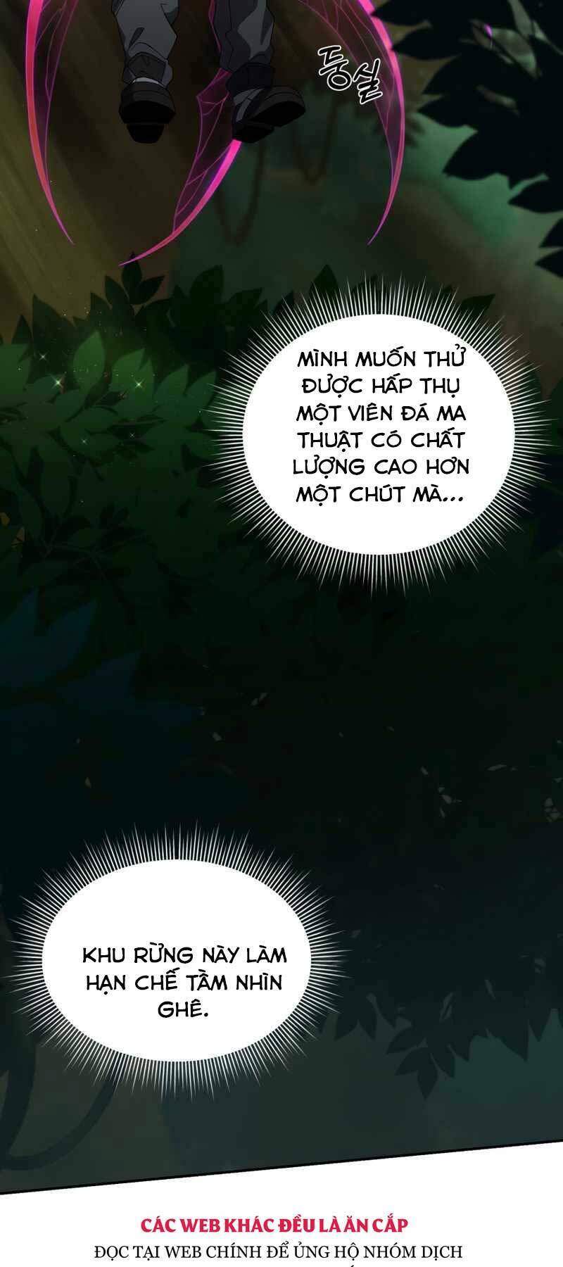 Sự Trở Lại Của Người Chơi Sau 10000 Năm Chapter 18 - Trang 2