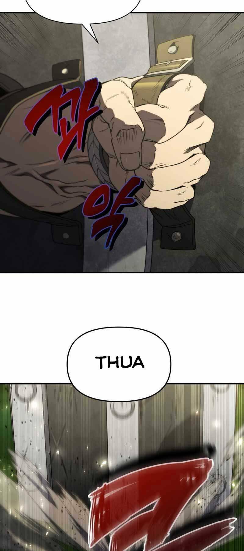 Sự Trở Lại Của Người Chơi Sau 10000 Năm Chapter 18 - Trang 2