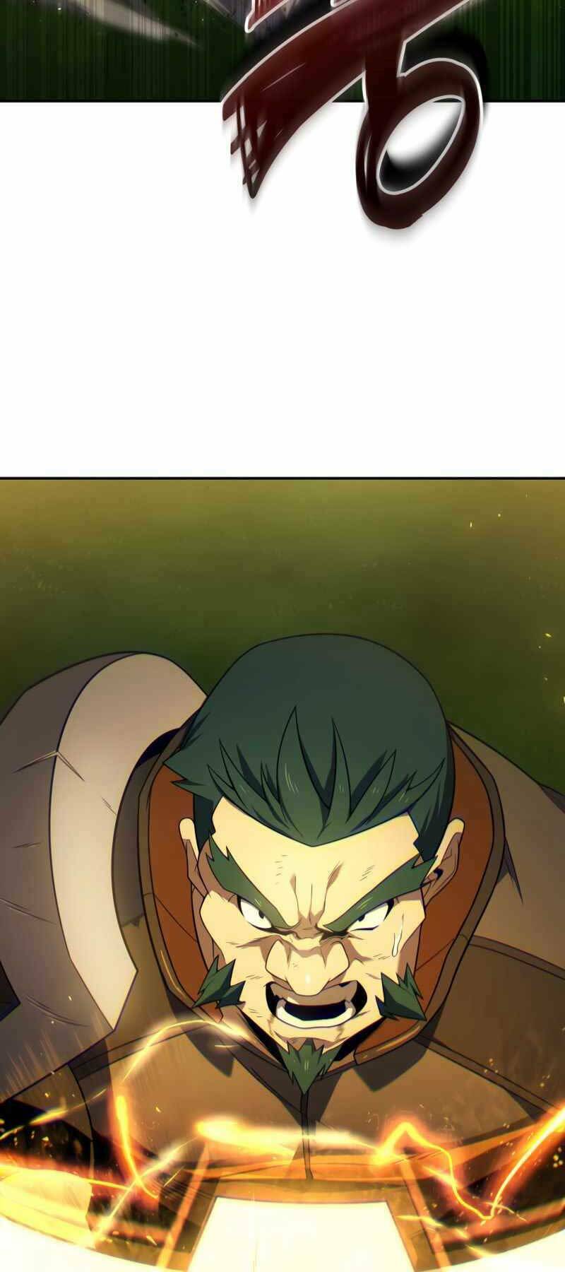 Sự Trở Lại Của Người Chơi Sau 10000 Năm Chapter 18 - Trang 2