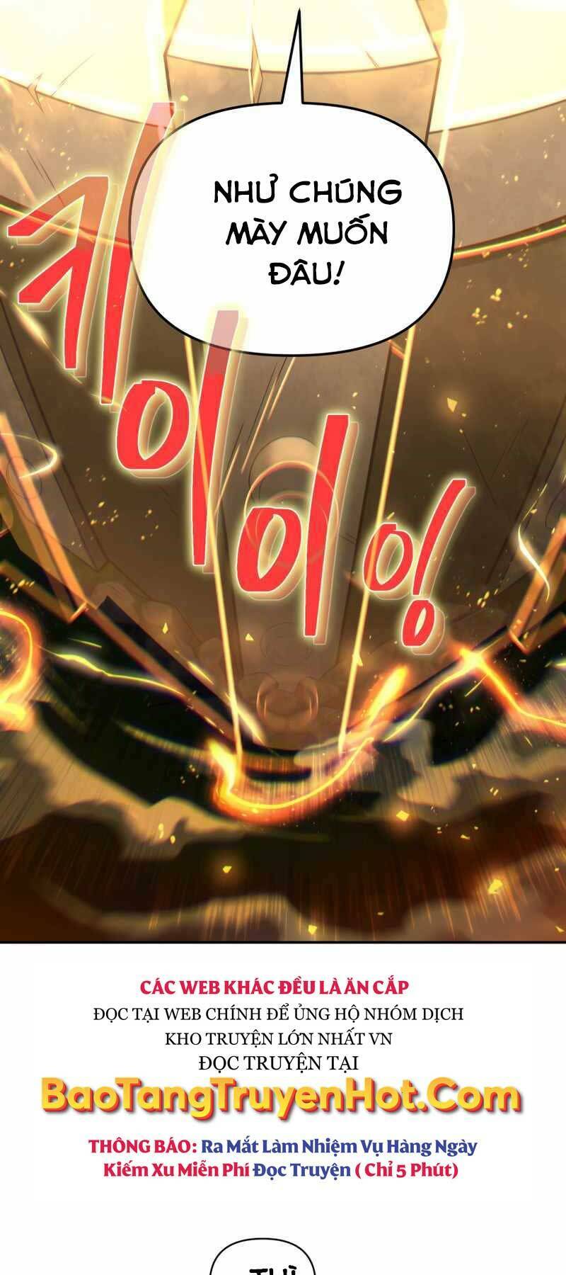 Sự Trở Lại Của Người Chơi Sau 10000 Năm Chapter 18 - Trang 2