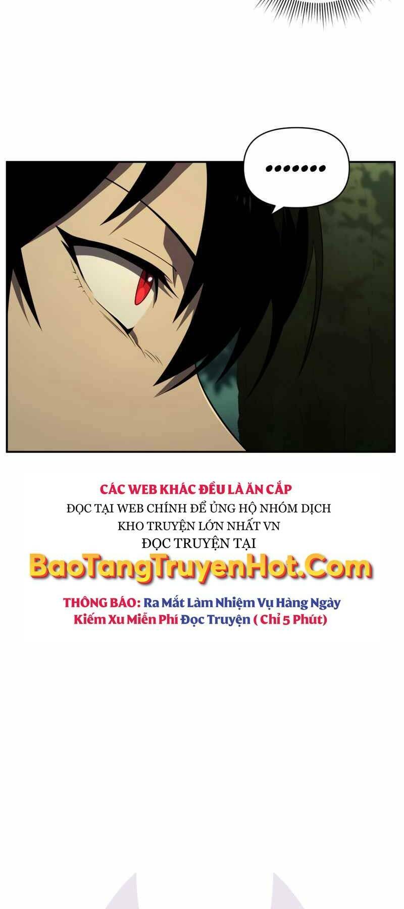 Sự Trở Lại Của Người Chơi Sau 10000 Năm Chapter 18 - Trang 2