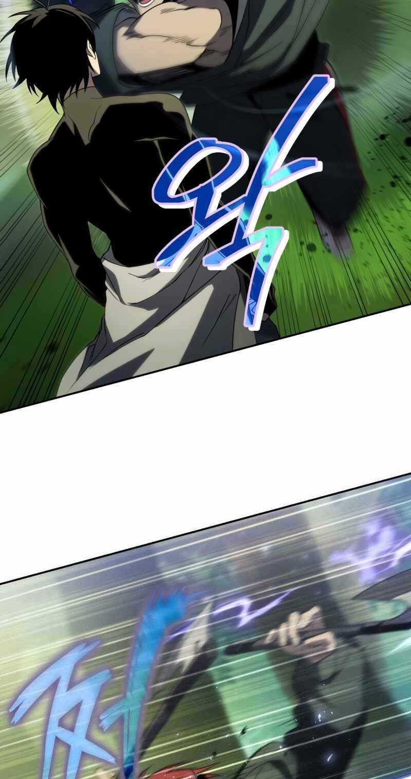 Sự Trở Lại Của Người Chơi Sau 10000 Năm Chapter 18 - Trang 2