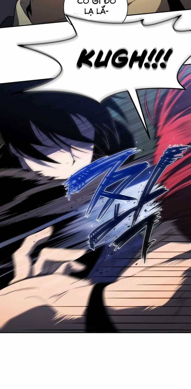 Sự Trở Lại Của Người Chơi Sau 10000 Năm Chapter 18 - Trang 2