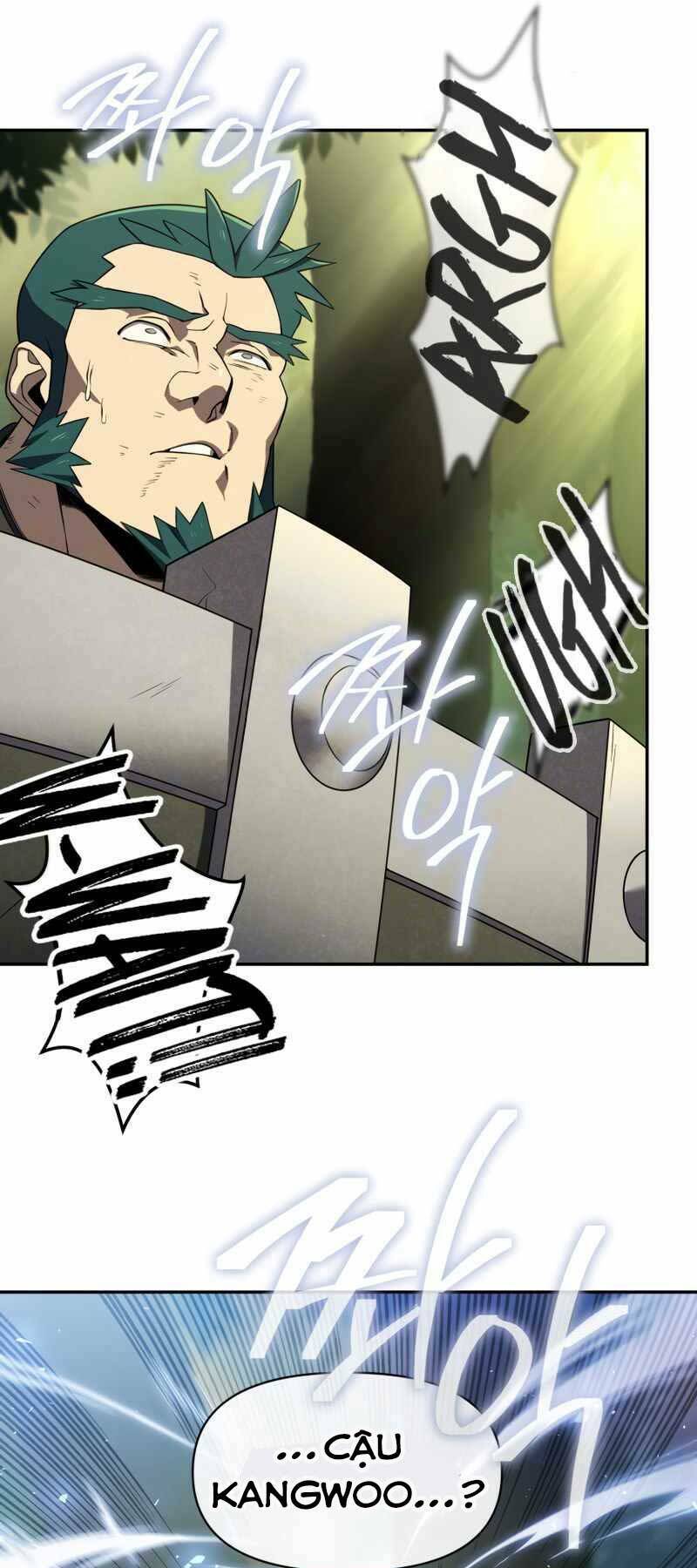 Sự Trở Lại Của Người Chơi Sau 10000 Năm Chapter 18 - Trang 2