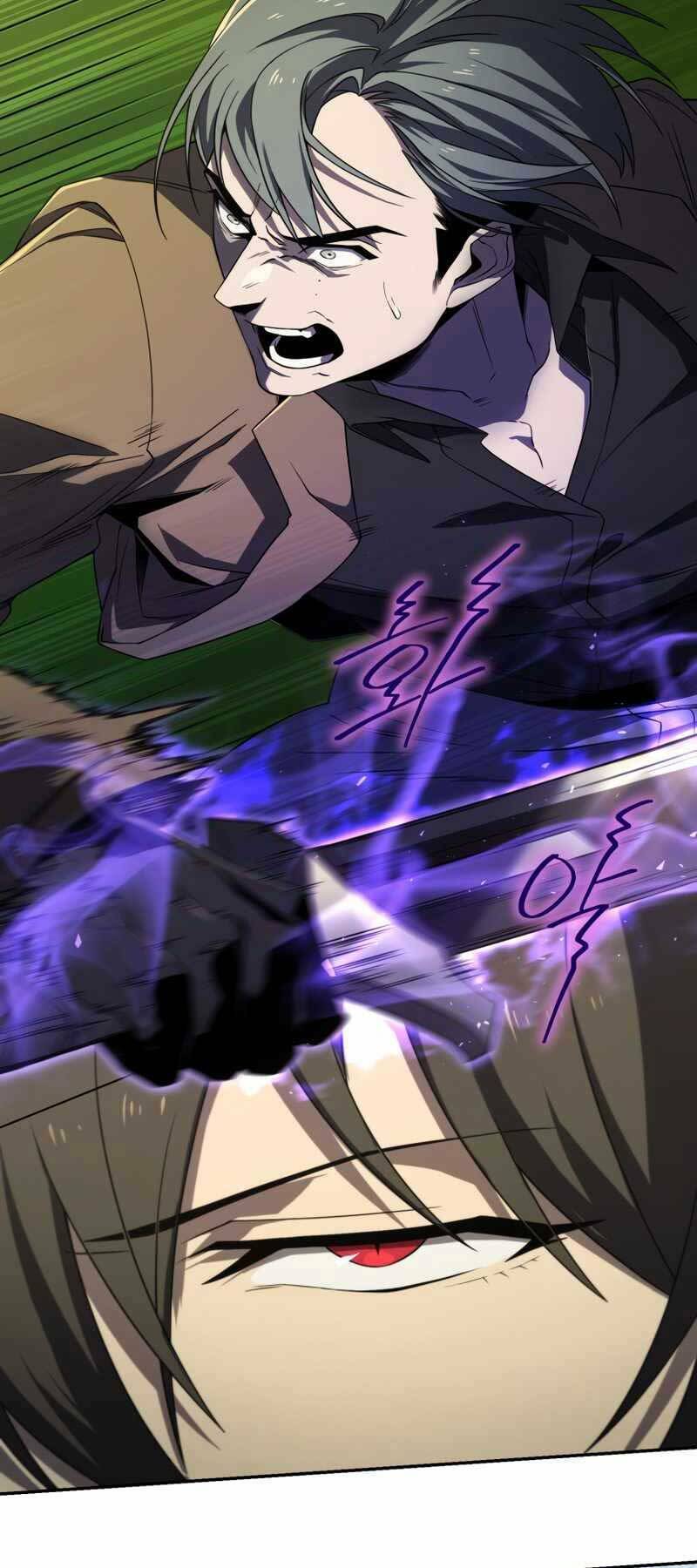 Sự Trở Lại Của Người Chơi Sau 10000 Năm Chapter 18 - Trang 2