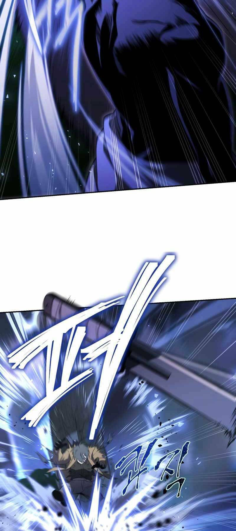 Sự Trở Lại Của Người Chơi Sau 10000 Năm Chapter 18 - Trang 2