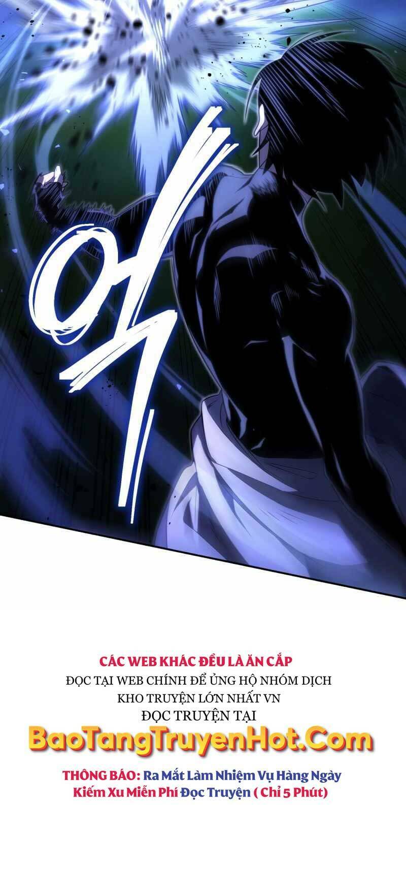 Sự Trở Lại Của Người Chơi Sau 10000 Năm Chapter 18 - Trang 2