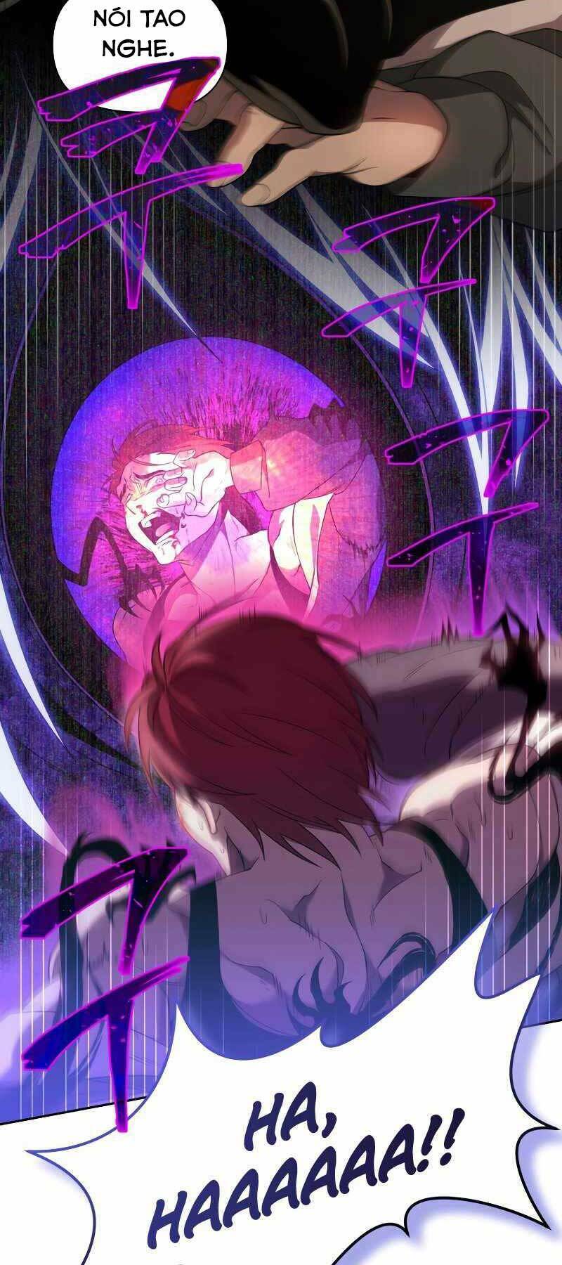 Sự Trở Lại Của Người Chơi Sau 10000 Năm Chapter 19 - Trang 2