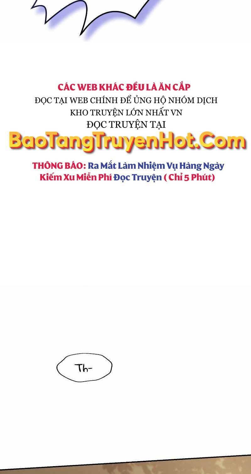 Sự Trở Lại Của Người Chơi Sau 10000 Năm Chapter 19 - Trang 2