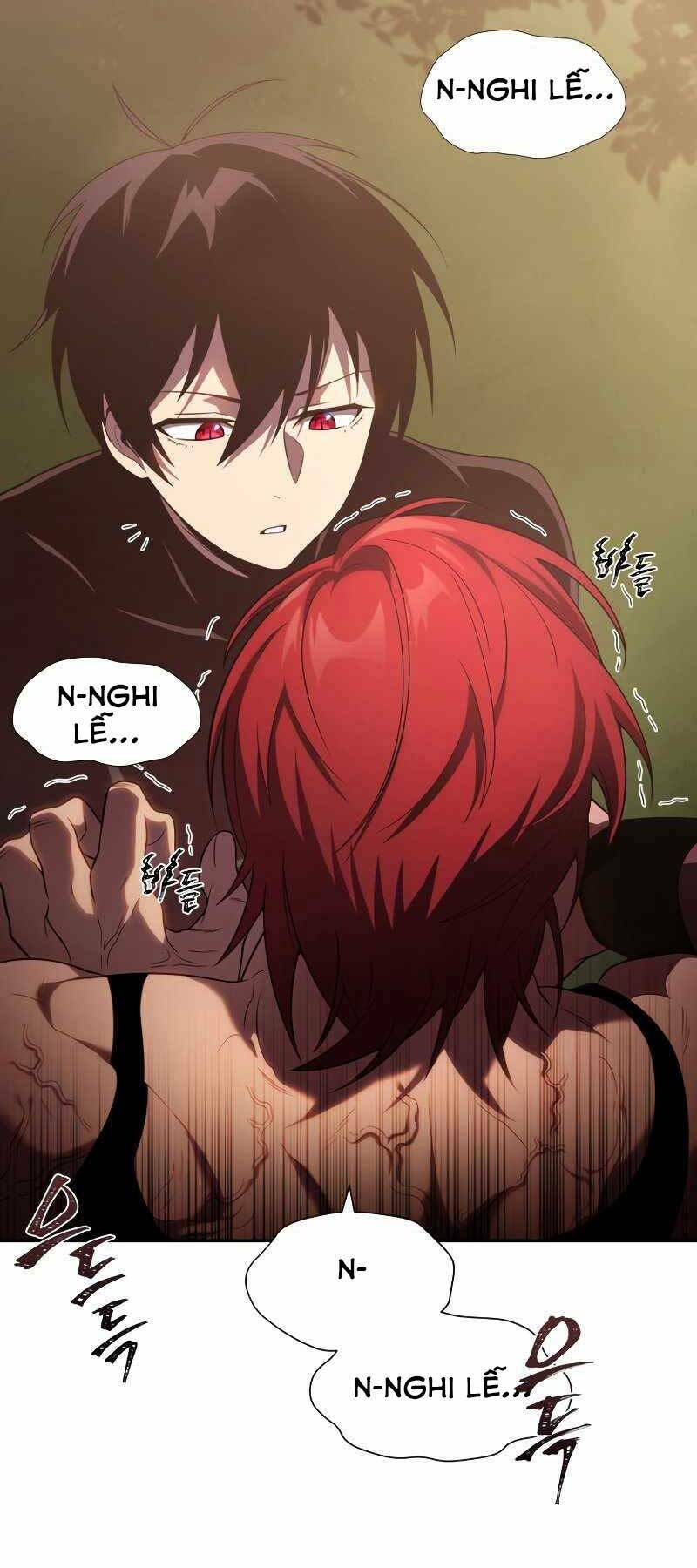 Sự Trở Lại Của Người Chơi Sau 10000 Năm Chapter 19 - Trang 2