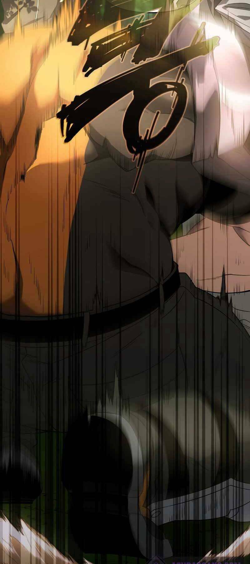 Sự Trở Lại Của Người Chơi Sau 10000 Năm Chapter 19 - Trang 2