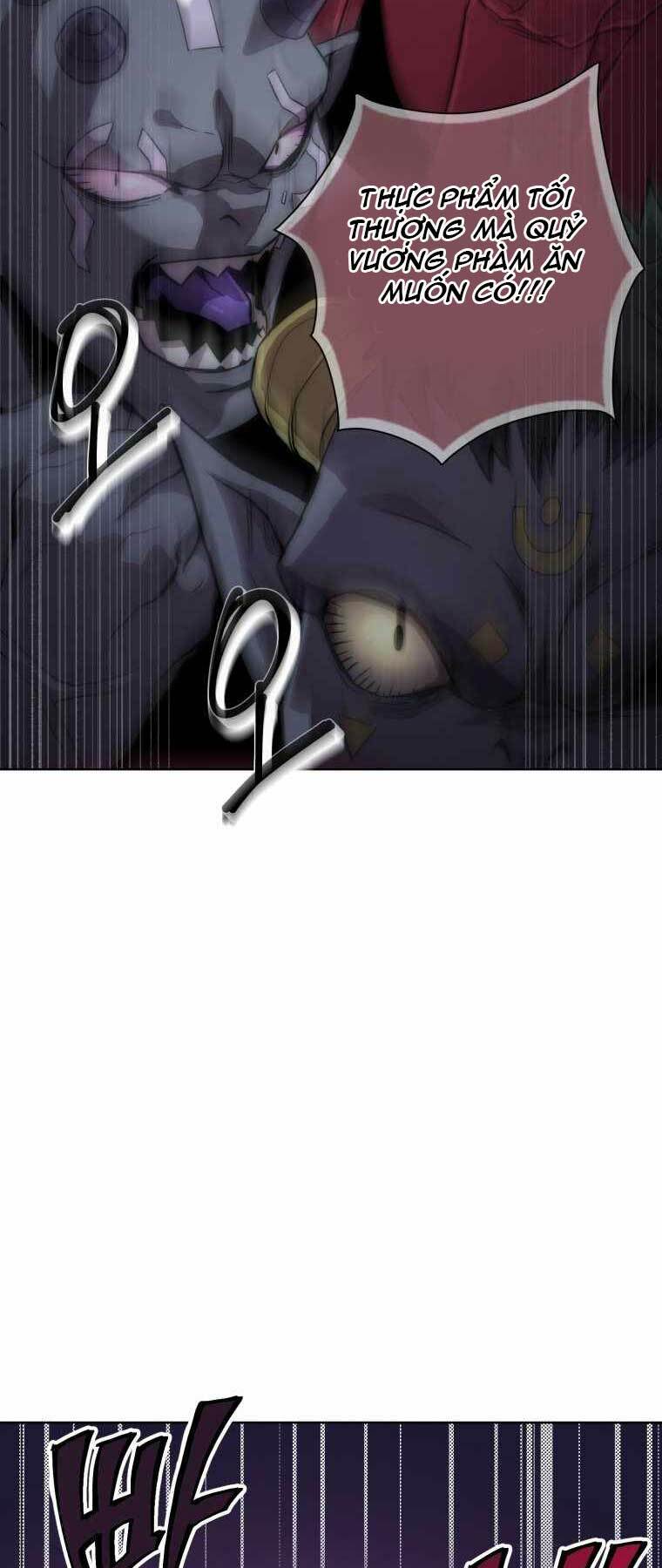 Sự Trở Lại Của Người Chơi Sau 10000 Năm Chapter 2 - Trang 2