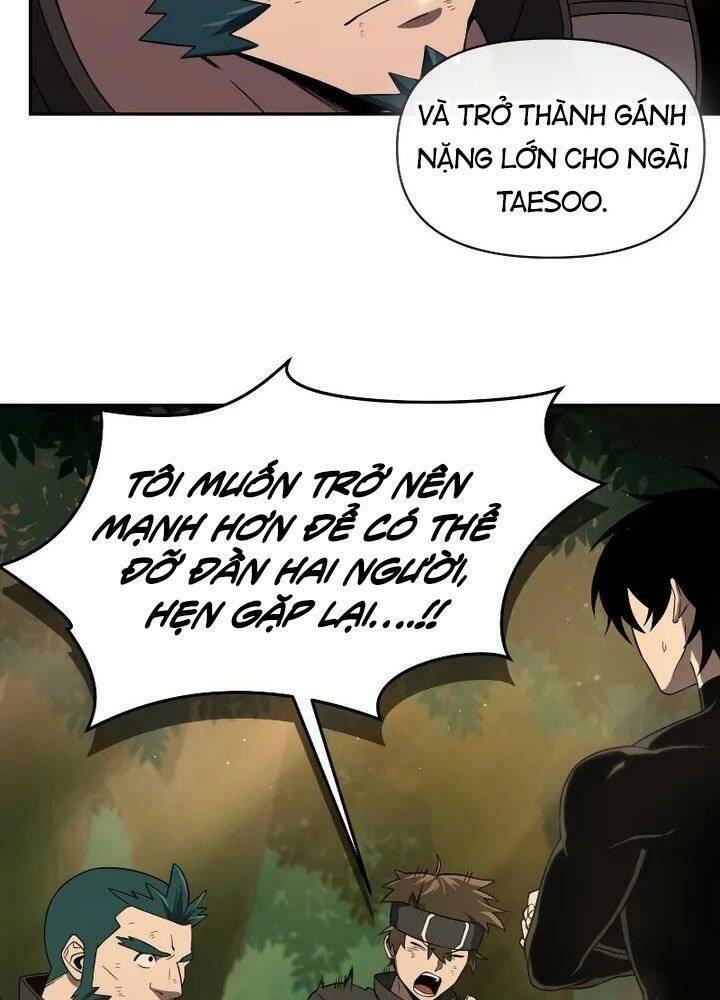 Sự Trở Lại Của Người Chơi Sau 10000 Năm Chapter 20 - Trang 2