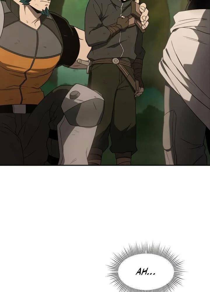 Sự Trở Lại Của Người Chơi Sau 10000 Năm Chapter 20 - Trang 2