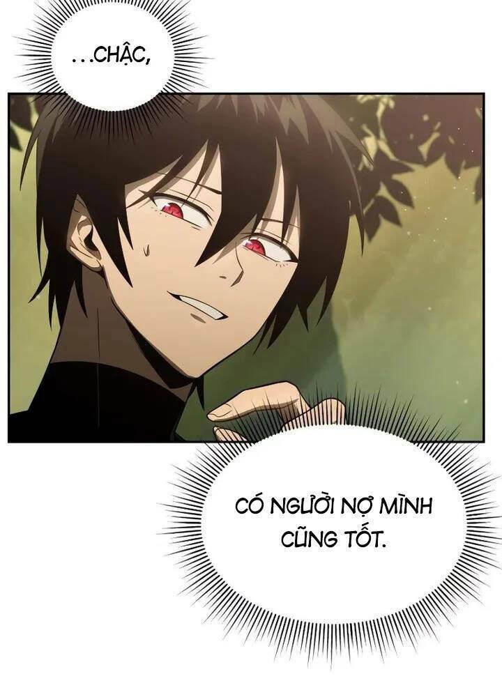 Sự Trở Lại Của Người Chơi Sau 10000 Năm Chapter 20 - Trang 2